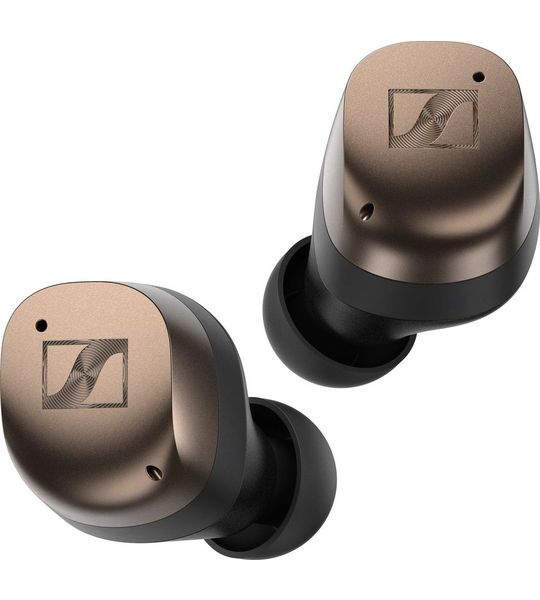 Sennheiser Momentum True Wireless 4 Koper