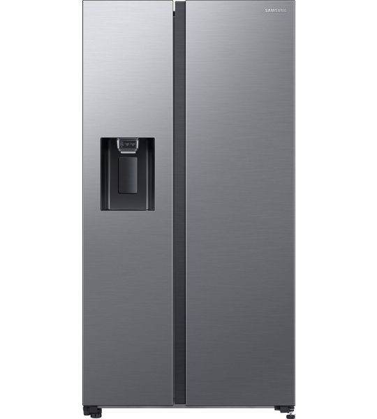 Samsung 635L Amerikaanse Koelkast RS64DG5303S9EF Wifi