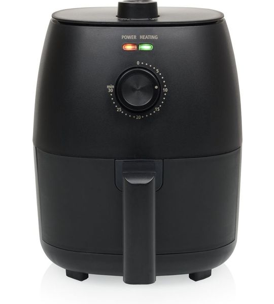 Tristar FR9014 Airfryer