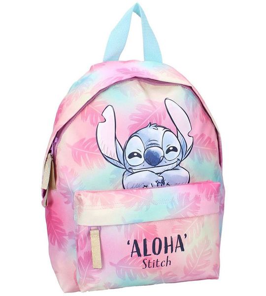 Stitch Rugzak Aloha