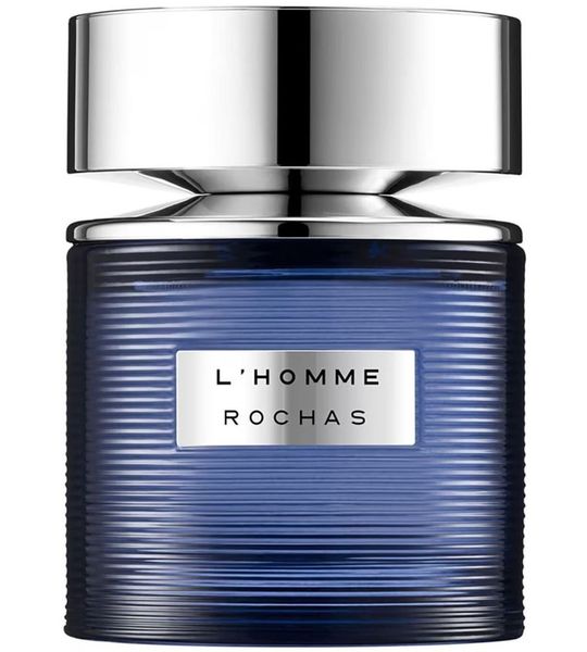 Rochas L' Homme Eau de Toilette
