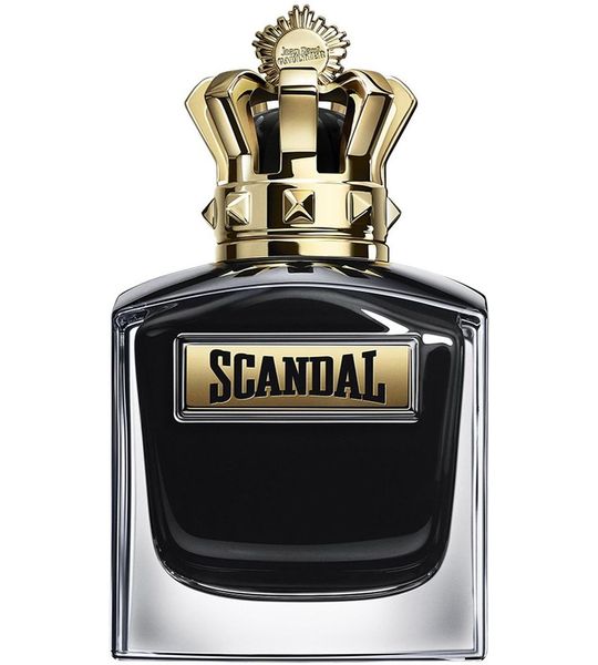 Scandal pour homme Le Parfum eau de parfum intense spray 150 ml (navulbaar)