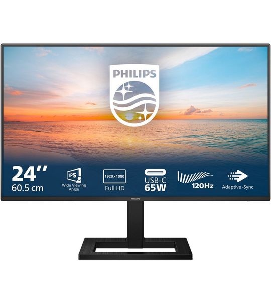 Philips 24E1N1300AE/00