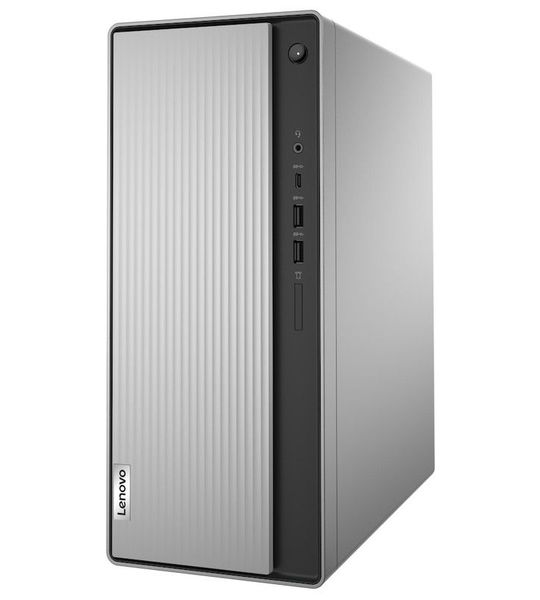Lenovo IdeaCentre 5-14IMB05 90NA009BMH