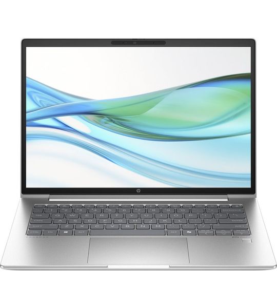 HP Probook 440 G11 - A37XPET