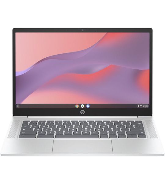 HP Chromebook 14a-nf0920nd