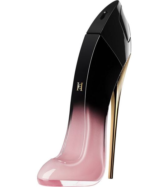 Good Girl Blush Elixir eau de parfum spray 80 ml