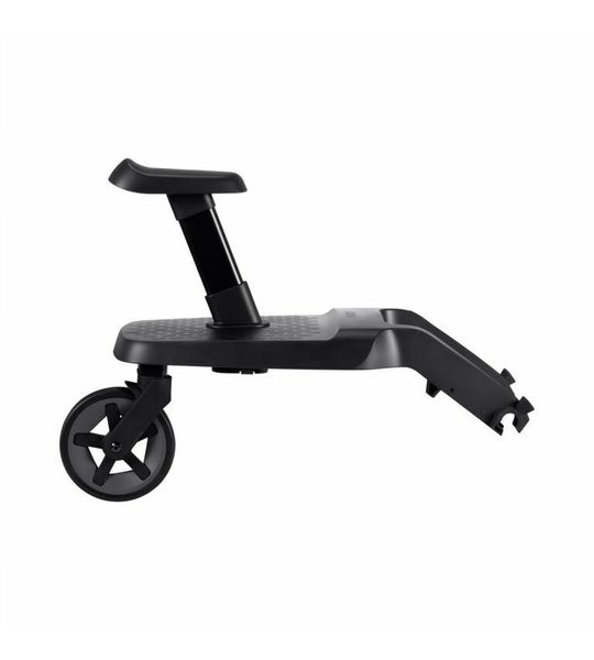 Meerijdplankje met Zitje Joolz Aer2