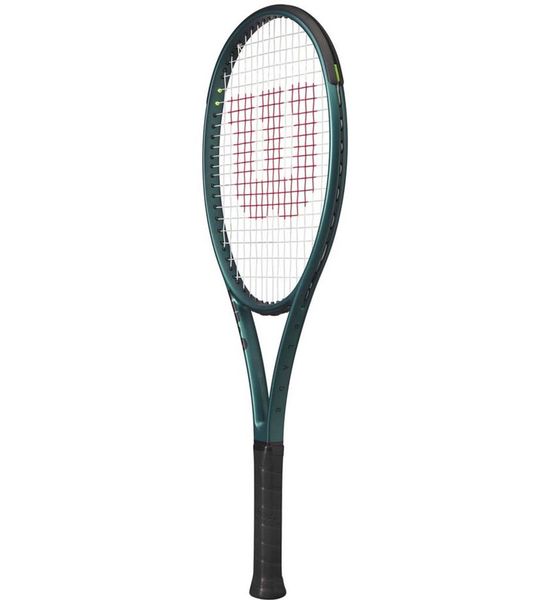 Wilson Tennisracket Blade V9 26 Junior