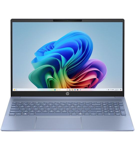 HP 16-ag1072nd - Laptop