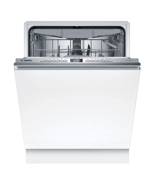 Bosch SBV6ZCX13E Vaatwasser