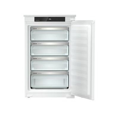 Liebherr IFSd 3904-22 Inbouw vriezer