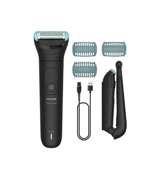 Philips Series 5000 BG5475/15