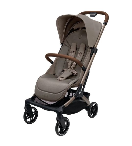 Buggy Maxi-Cosi Oxford Cabin Oak Truffle