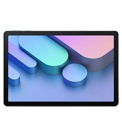 Acer Iconia V11-21m-87mm Incl Case - Tablet 11 Inch 256 Gb Wi-fi