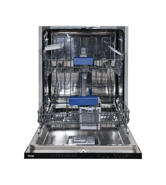 Etna VWD245HN Vaatwasser