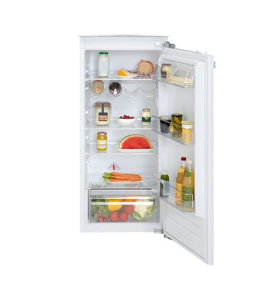 Atag KS37122A Inbouw koelkast zonder vriesvak