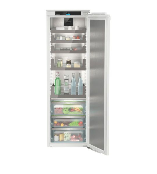 Liebherr IRBPci 5170-22 Inbouw koelkast zonder vriesvak