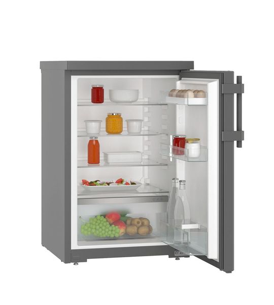 LiebherrRdgd 1400-20 Tafelmodel koelkast zonder vriesvak Grijs