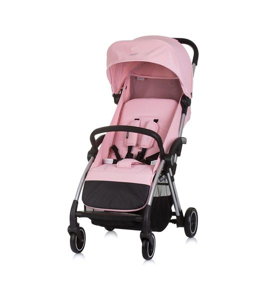 Buggy Chipolino Illusion Pink