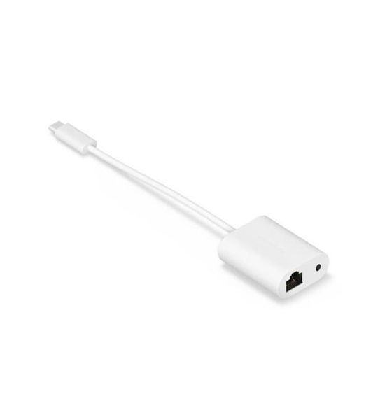 Sonos Combo Adapter Audio accessoire Wit
