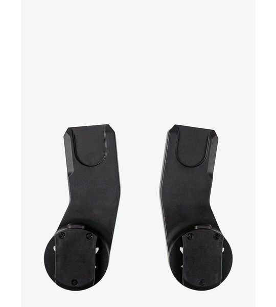 Adapterset Autostoel Silver Cross Dune/Reef