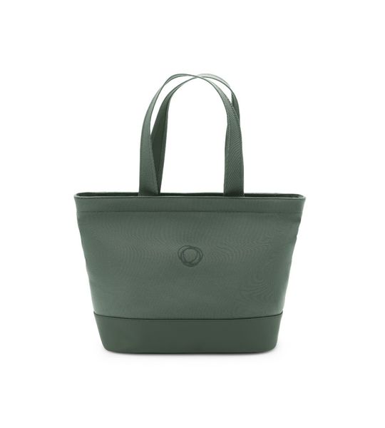 Luiertas Bugaboo Forest Green