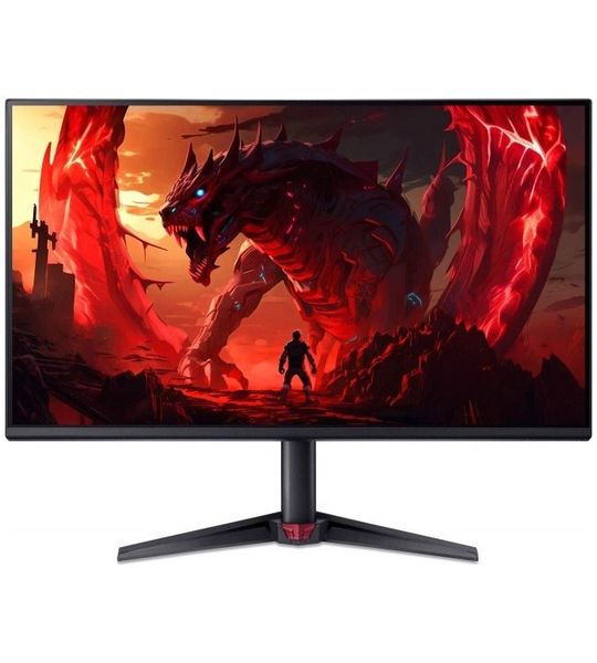 Acer Nitro VG270P6bmipx Monitor
