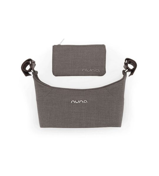 Organizer Nuna Chestnut