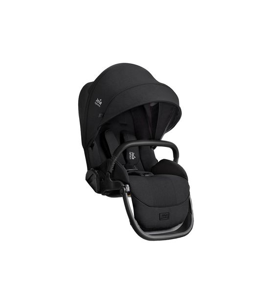 Zitje Joie Signature Versiti 2e kind Eclipse