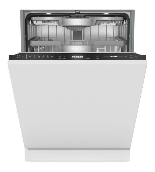 Miele G 7788 SCVi XXL K2O FF Vaatwasser