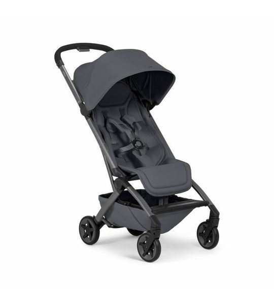 Buggy Joolz Aer2 Stone Grey