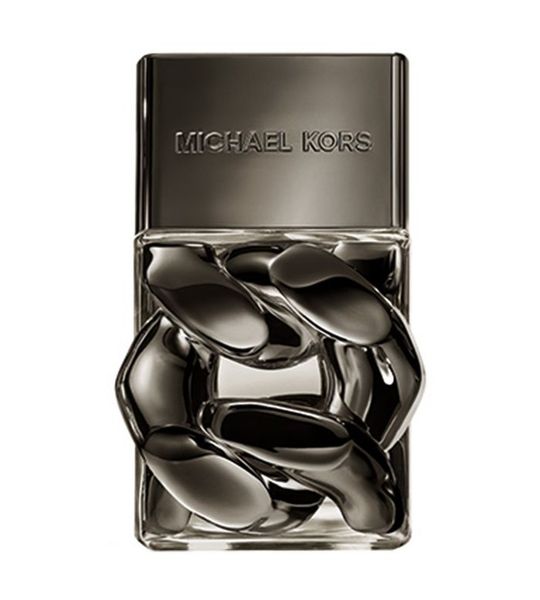 Michael Kors pour homme Absolu eau de parfum spray 100 ml