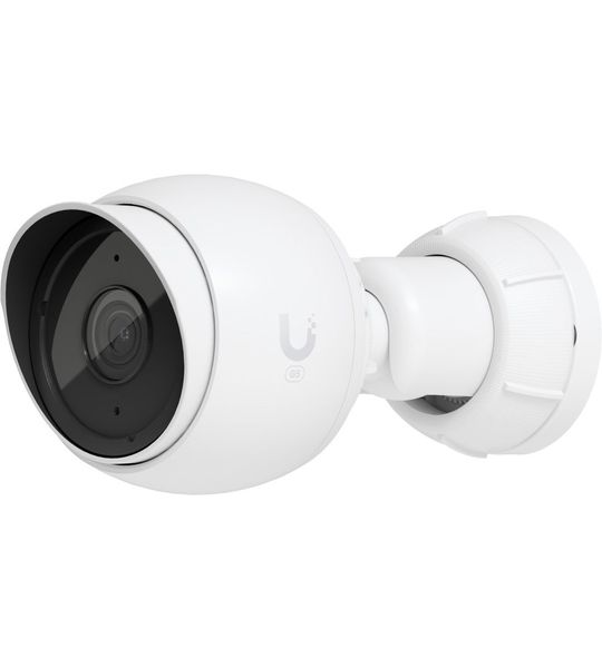 Ubiquiti UniFi Protect G5 Bullet