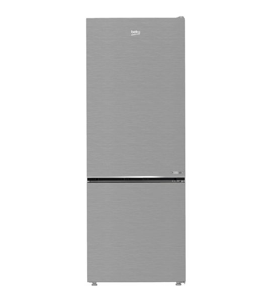 Beko B7RCNE566HXB1 Koel-vriescombinatie