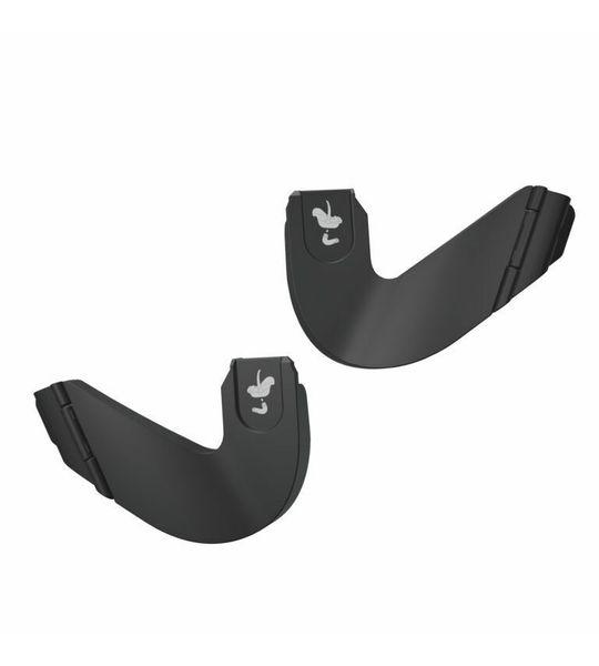 Adapterset Autostoel Joolz Aer2