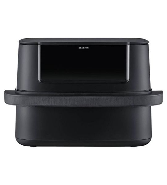 SeverinFR2490 Frituurpan