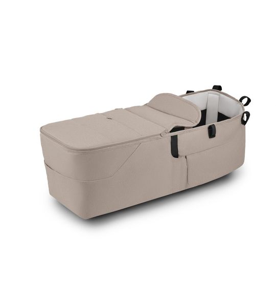 Reiswieg Bugaboo Donkey6 Desert Taupe Melange