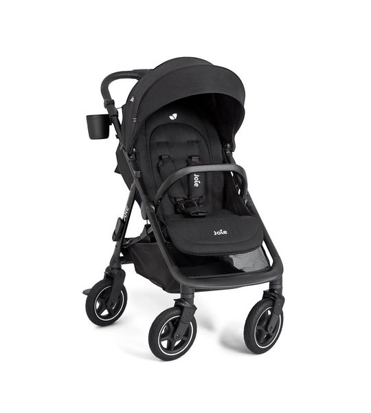 Buggy Joie Mydrift Raven