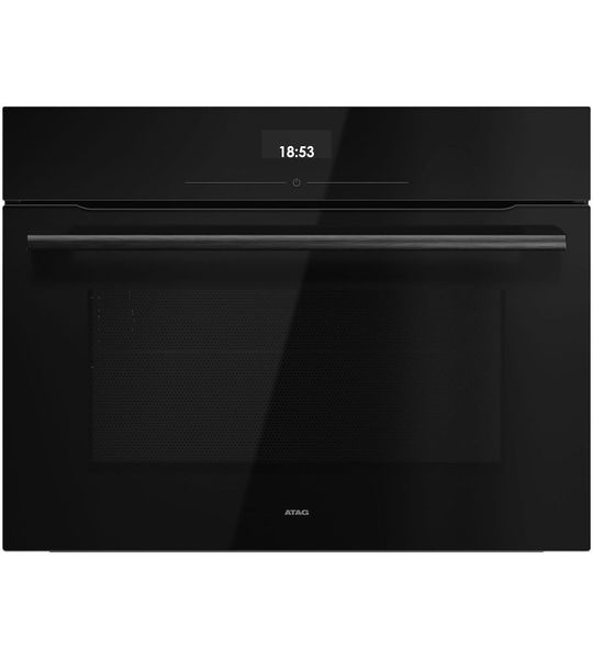 Atag MA6471C Inbouw solo magnetron