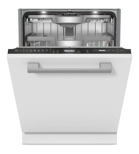Miele G 7785 SCVi XXL FF Vaatwasser