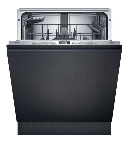 Siemens SX63EX23BE Vaatwasser