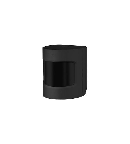 HOMBLI Smart Bluetooth PIR Motion Sensor Schakelaar Zwart