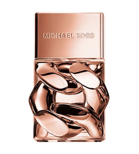 Michael Kors pour femme Absolu eau de parfum spray 100 ml