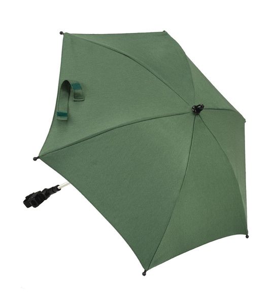 Parasol Novi Universeel Solid Green