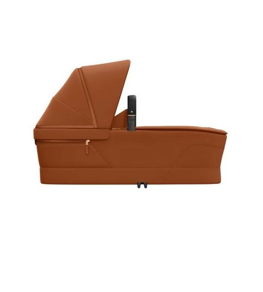 Reiswieg Maxi-Cosi Fame Cabin Copper Terra