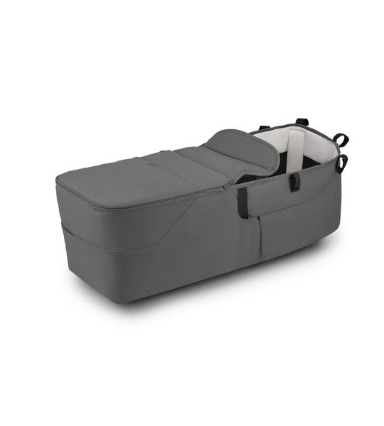 Reiswieg Bugaboo Donkey6 Moon Grey
