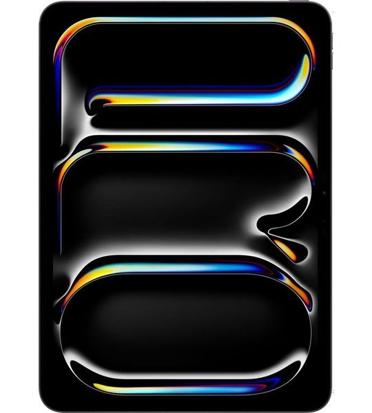 Apple Ipad Pro - 11 Inch 256 Gb Wi-fi 5g Space Black