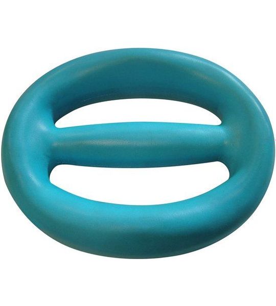 Dumbbell Trial 2 kg blauw