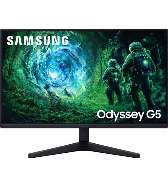 Samsung Odyssey G53F LS27FG530EUXEN